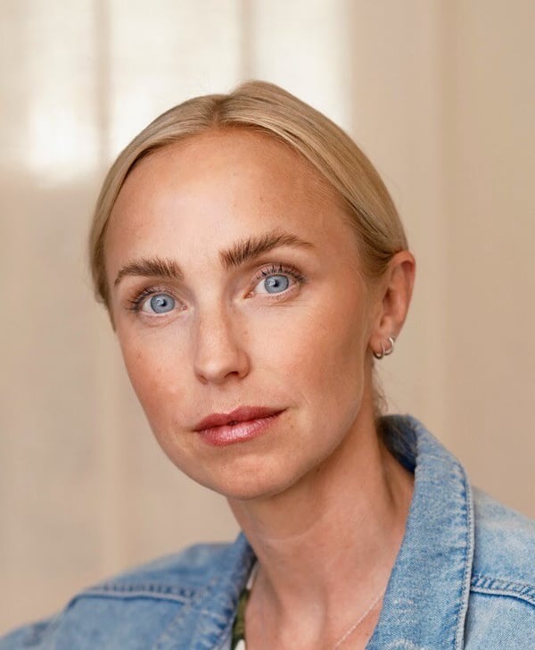 johanna.lundberg
