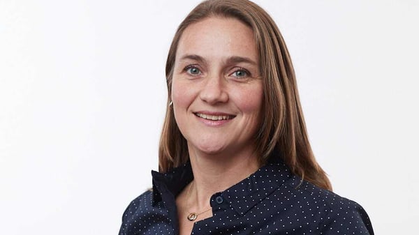 The Impact of Lighting on Children's Learning and Well-being