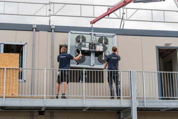 Triple Materiality: turning insights into actions