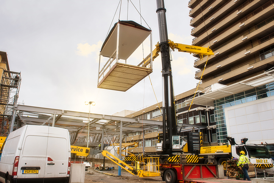 <span id="hs_cos_wrapper_name" class="hs_cos_wrapper hs_cos_wrapper_meta_field hs_cos_wrapper_type_text" style="" data-hs-cos-general-type="meta_field" data-hs-cos-type="text" >Reindustrialization: Adapt. Thrive. Repeat.</span>