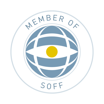 soff logo