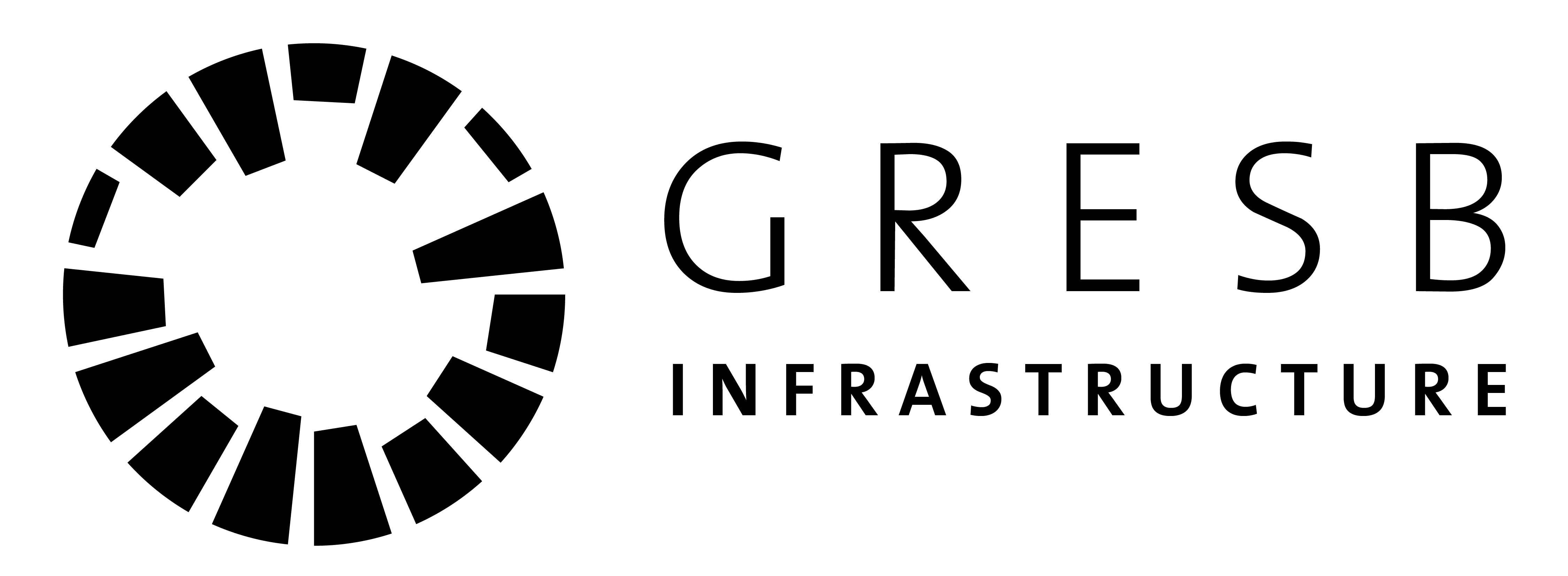 GRESB_Infrastructure_H_Black